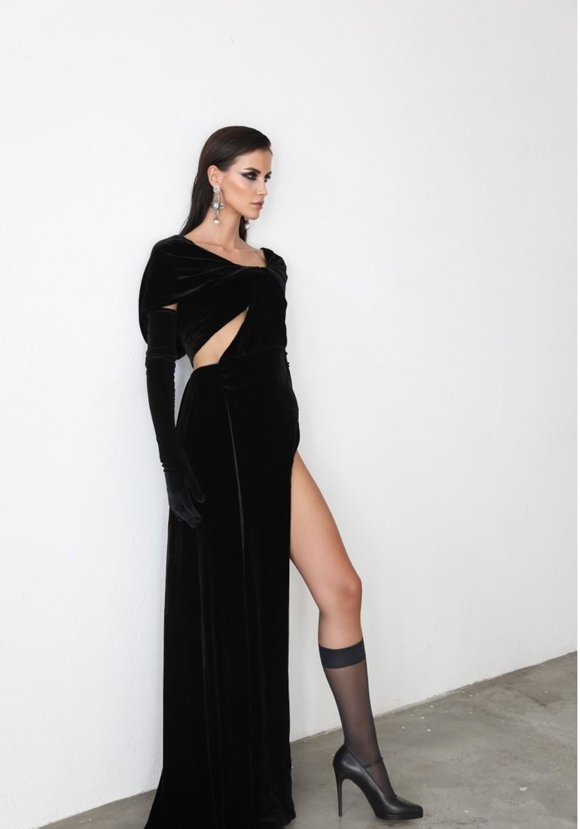 modelbook image no. 254637