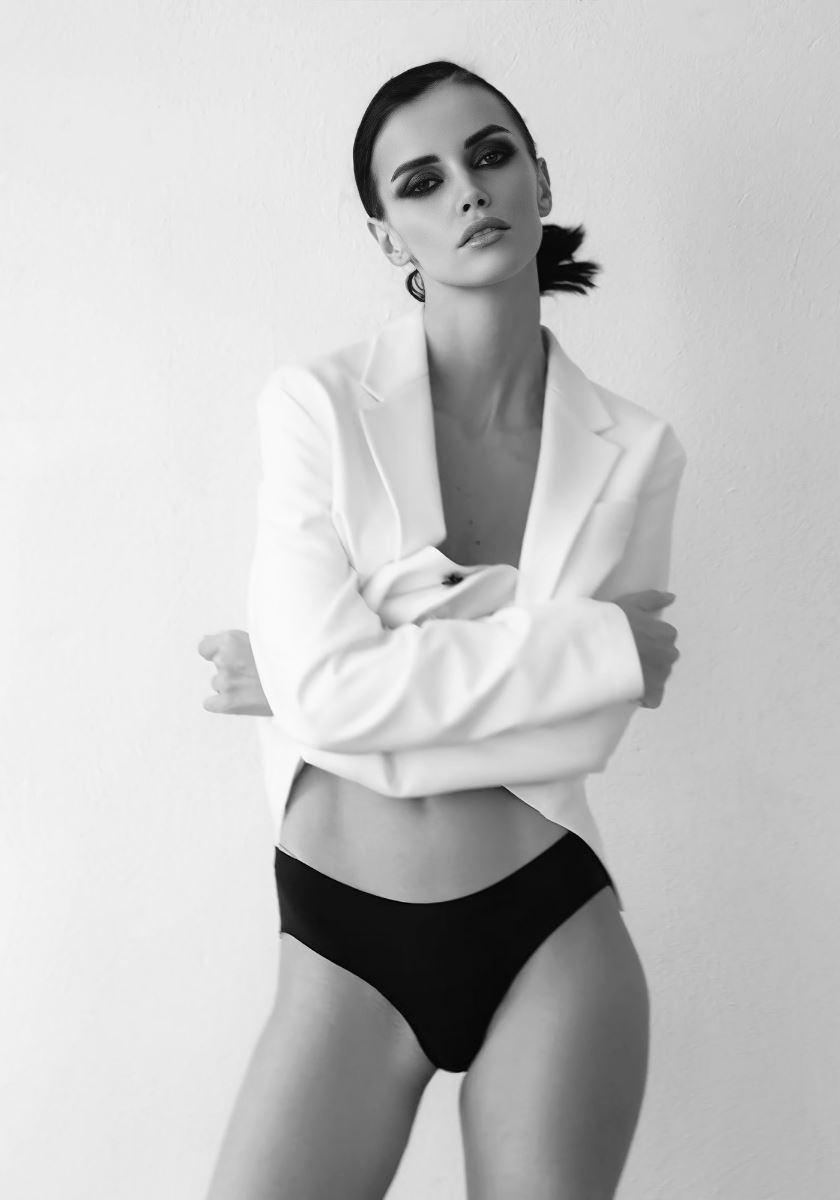 modelbook image no. 254730