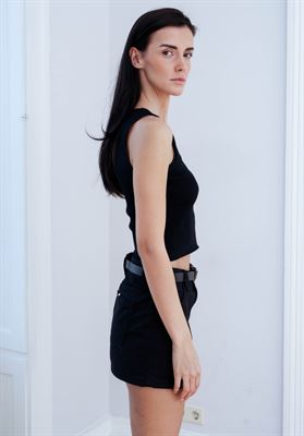 polaroid image no. 258877