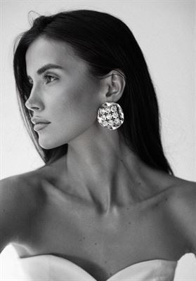 modelbook image no. 254617