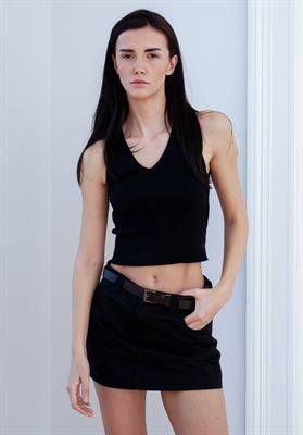 polaroid image no. 258878