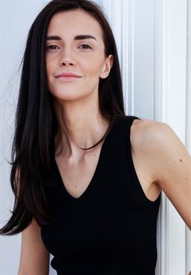 polaroid image no. 258881