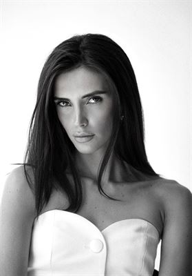 modelbook image no. 254616