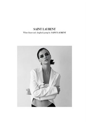 modelbook image no. 254635