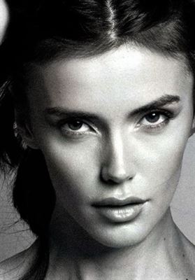 modelbook image no. 254662