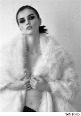 modelbook image no. 254633