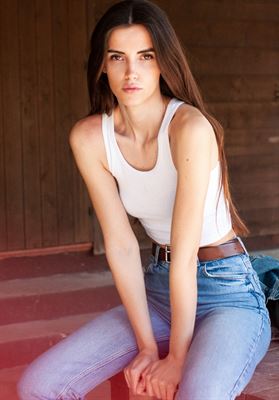 modelbook image no. 254641