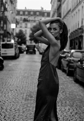 modelbook image no. 254639