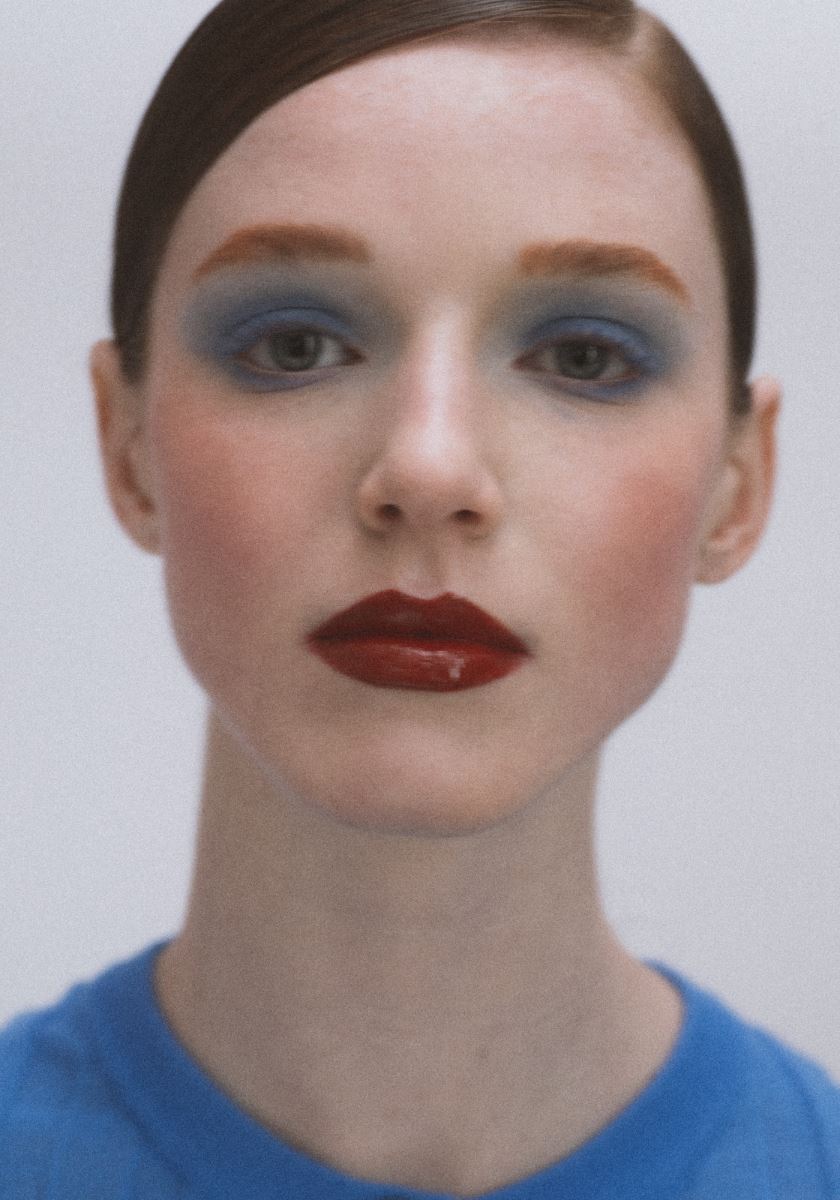 modelbook image no. 260883