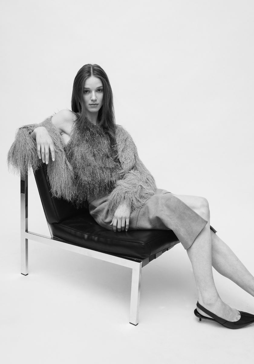 modelbook image no. 262036