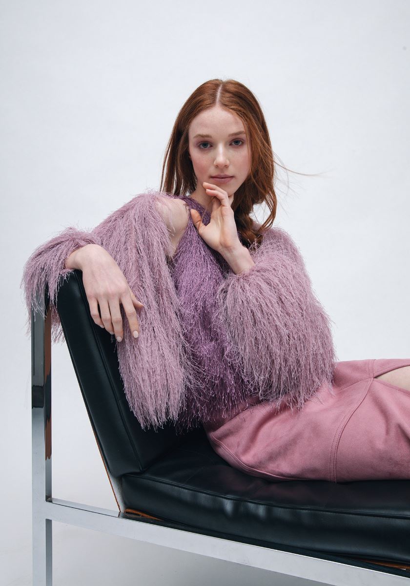 modelbook image no. 262033