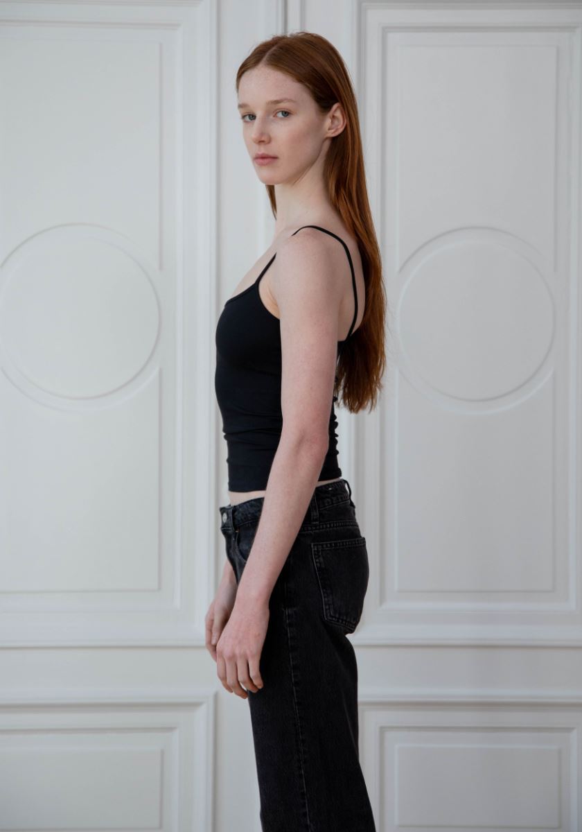 modelbook image no. 263187