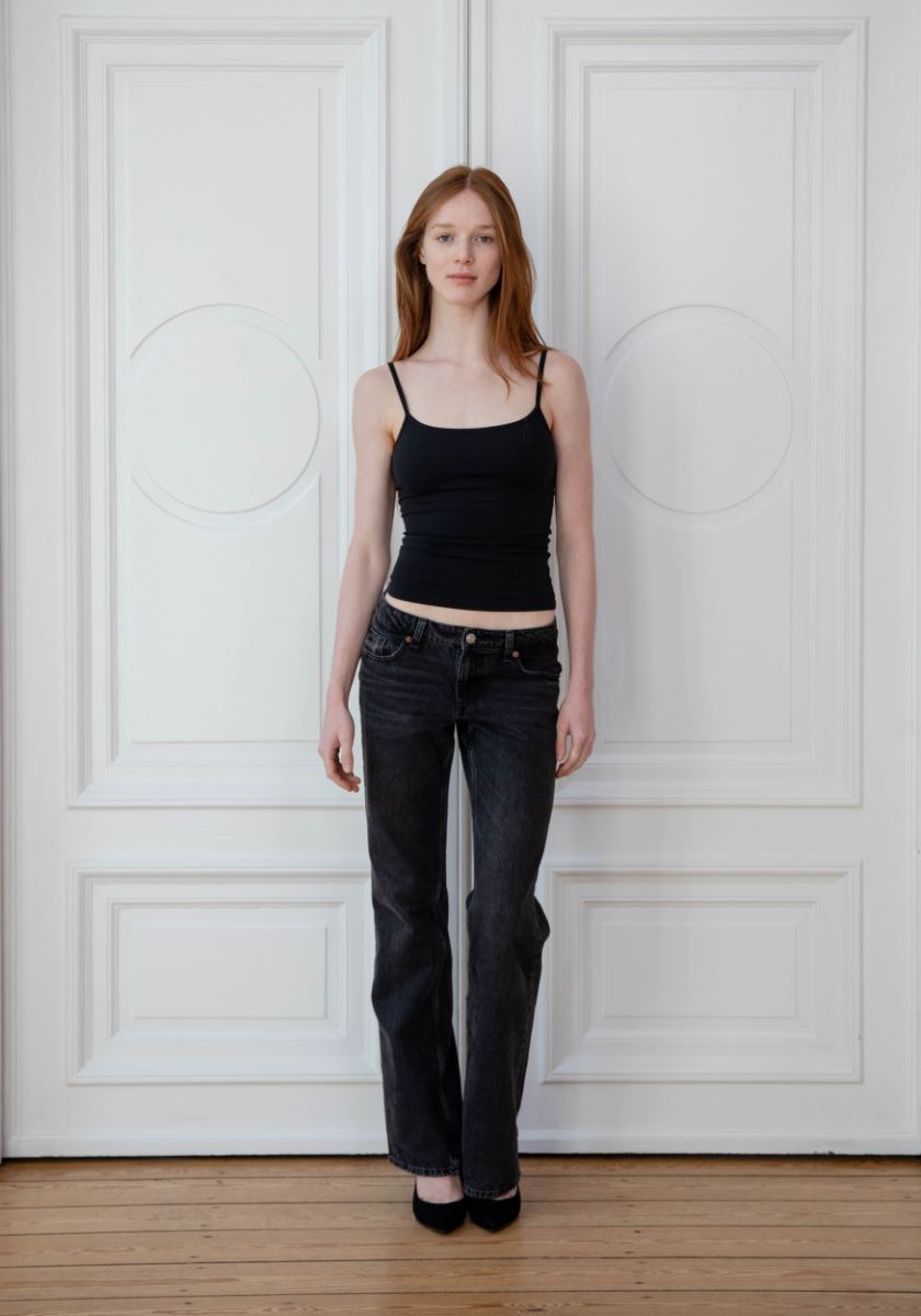 modelbook image no. 263189