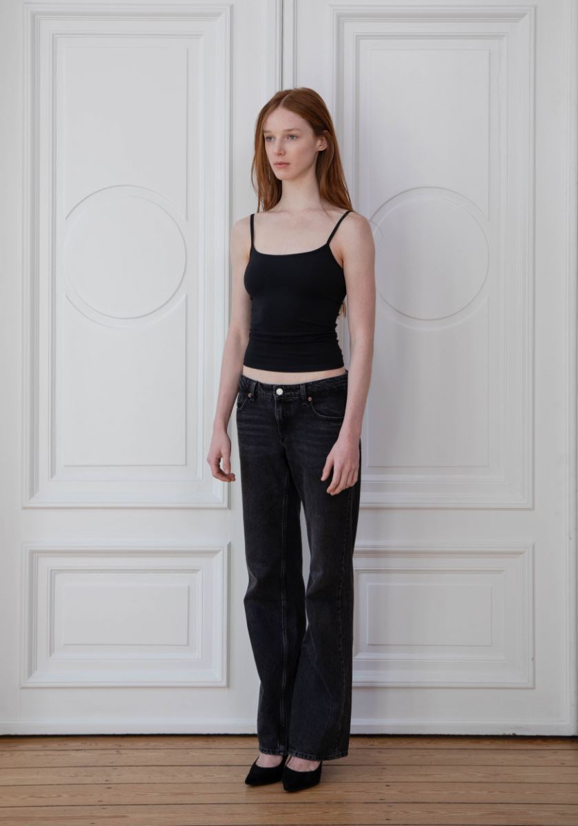 modelbook image no. 263185