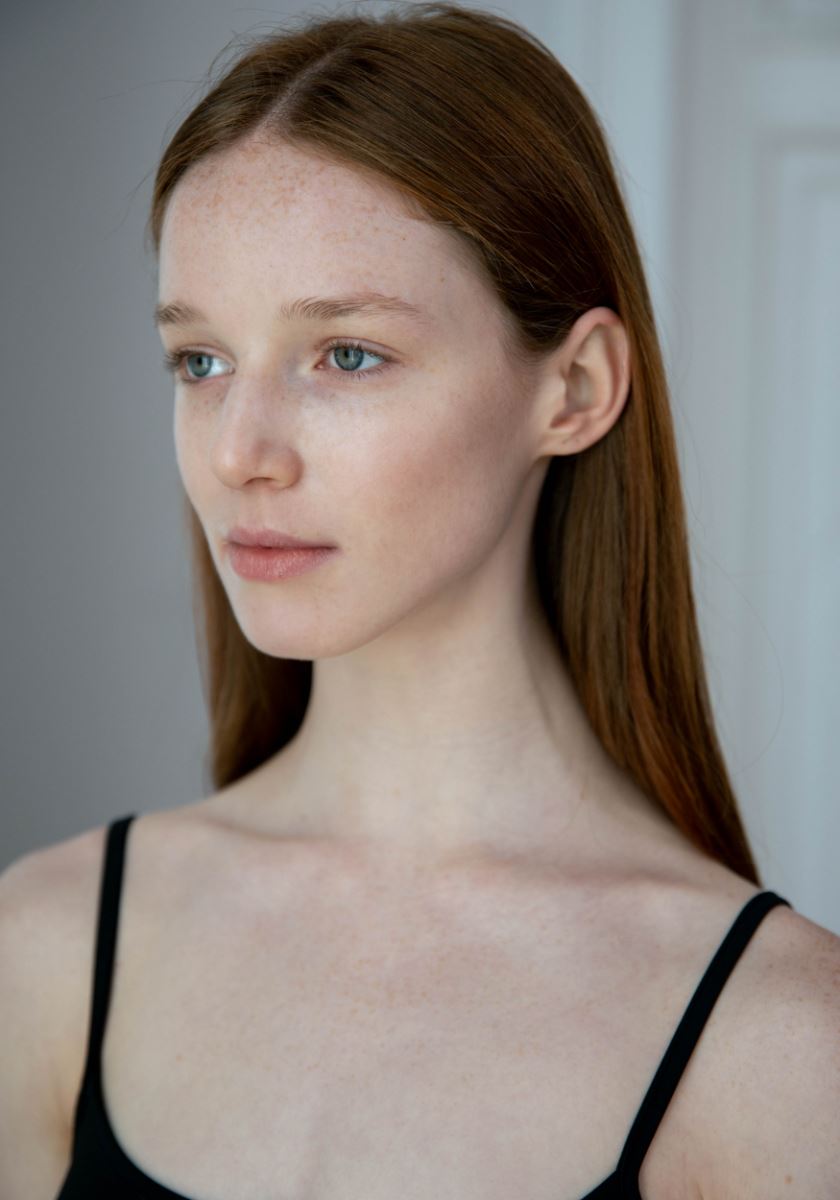 modelbook image no. 263192