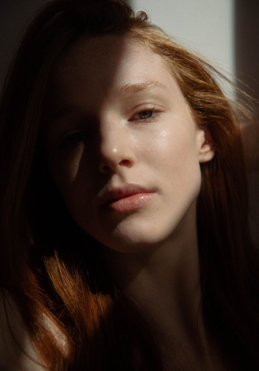 modelbook image no. 263181
