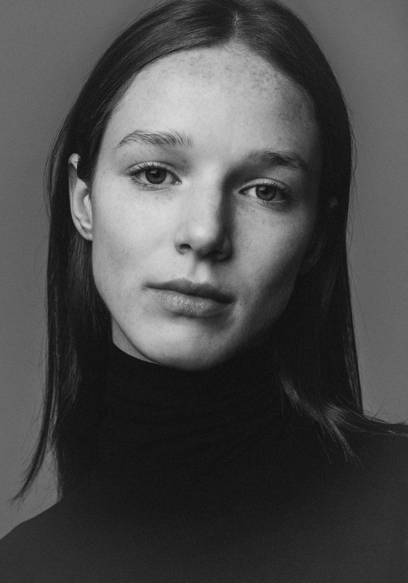 modelbook image no. 262035