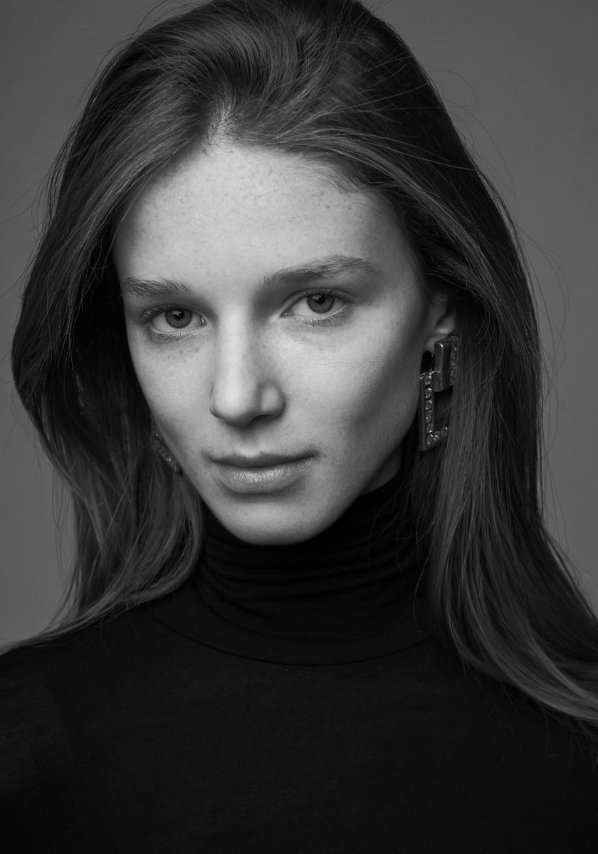 modelbook image no. 262029