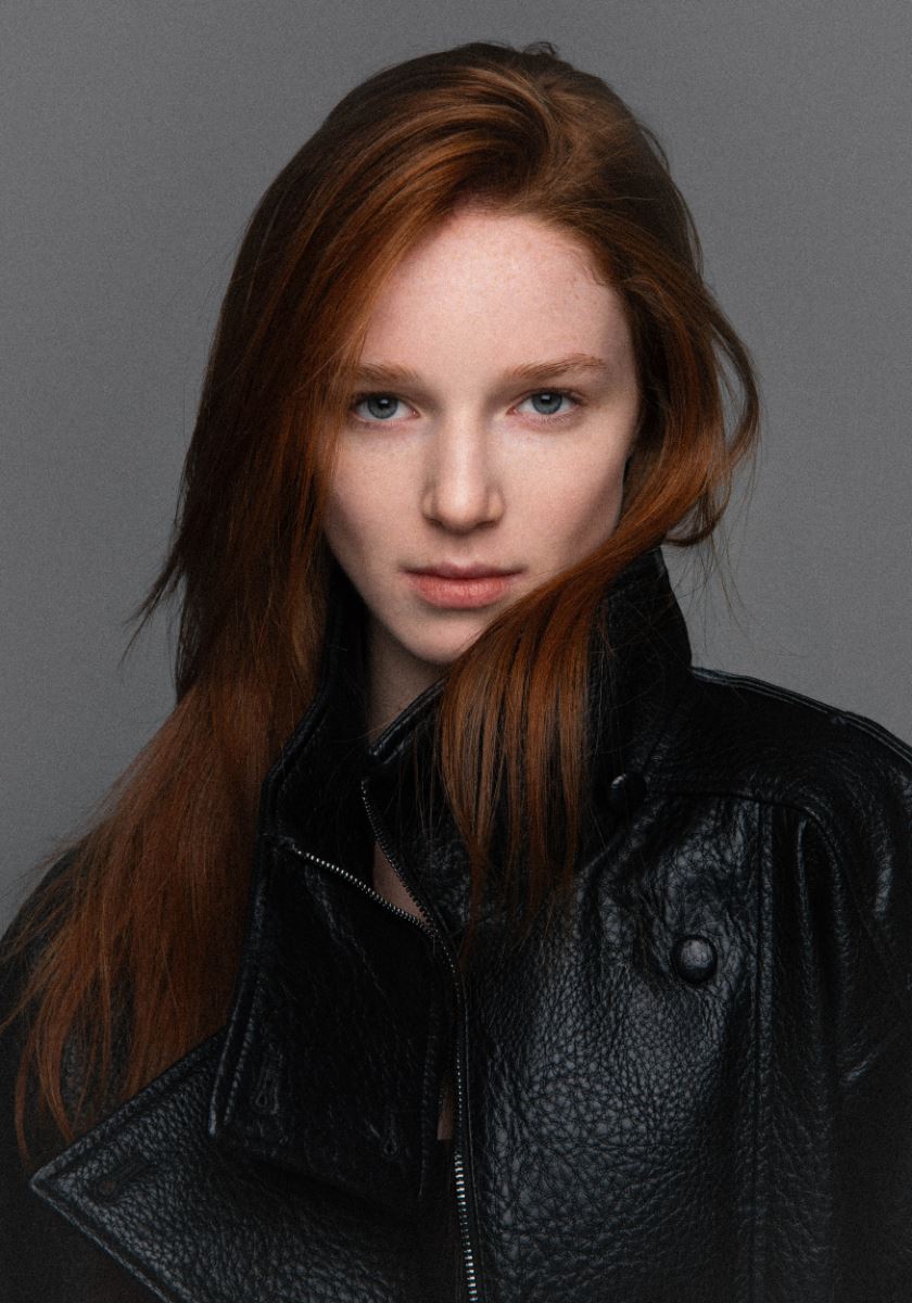 modelbook image no. 263183