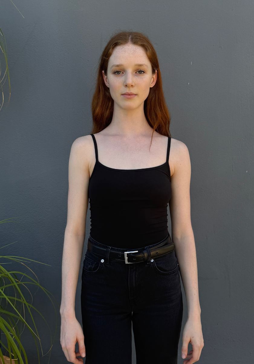 modelbook image no. 255847