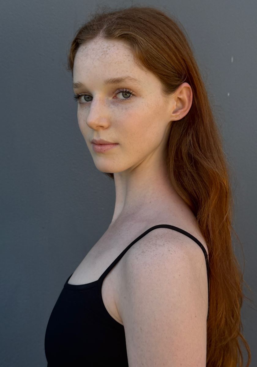 modelbook image no. 255842