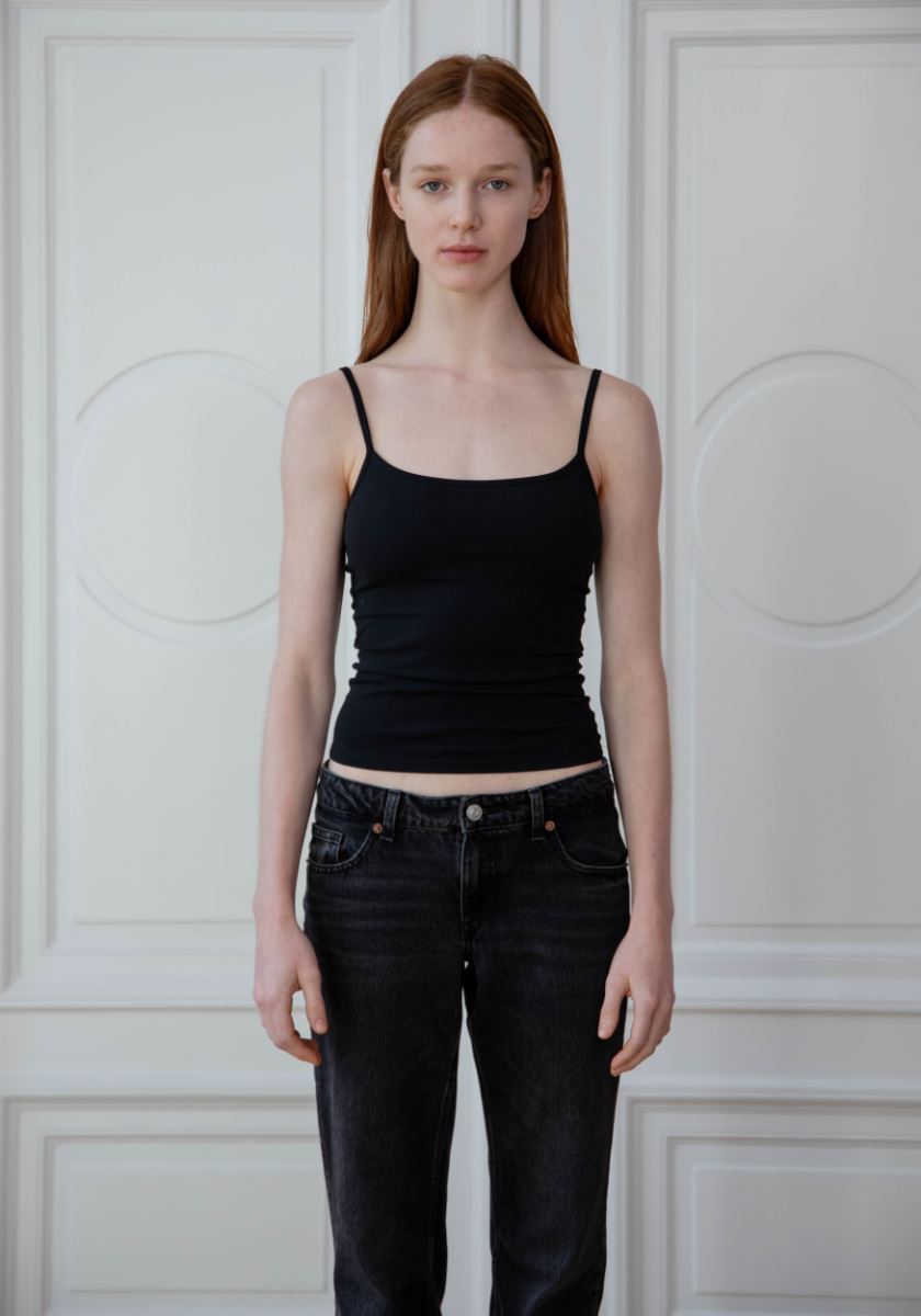 modelbook image no. 263186