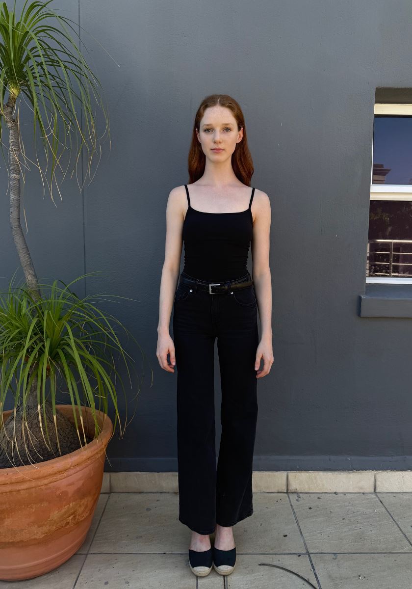 modelbook image no. 255845