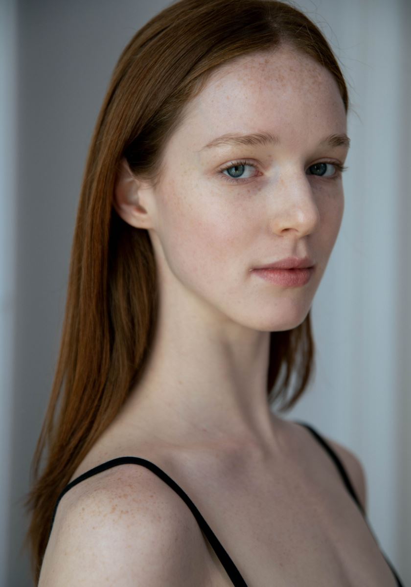 modelbook image no. 263193