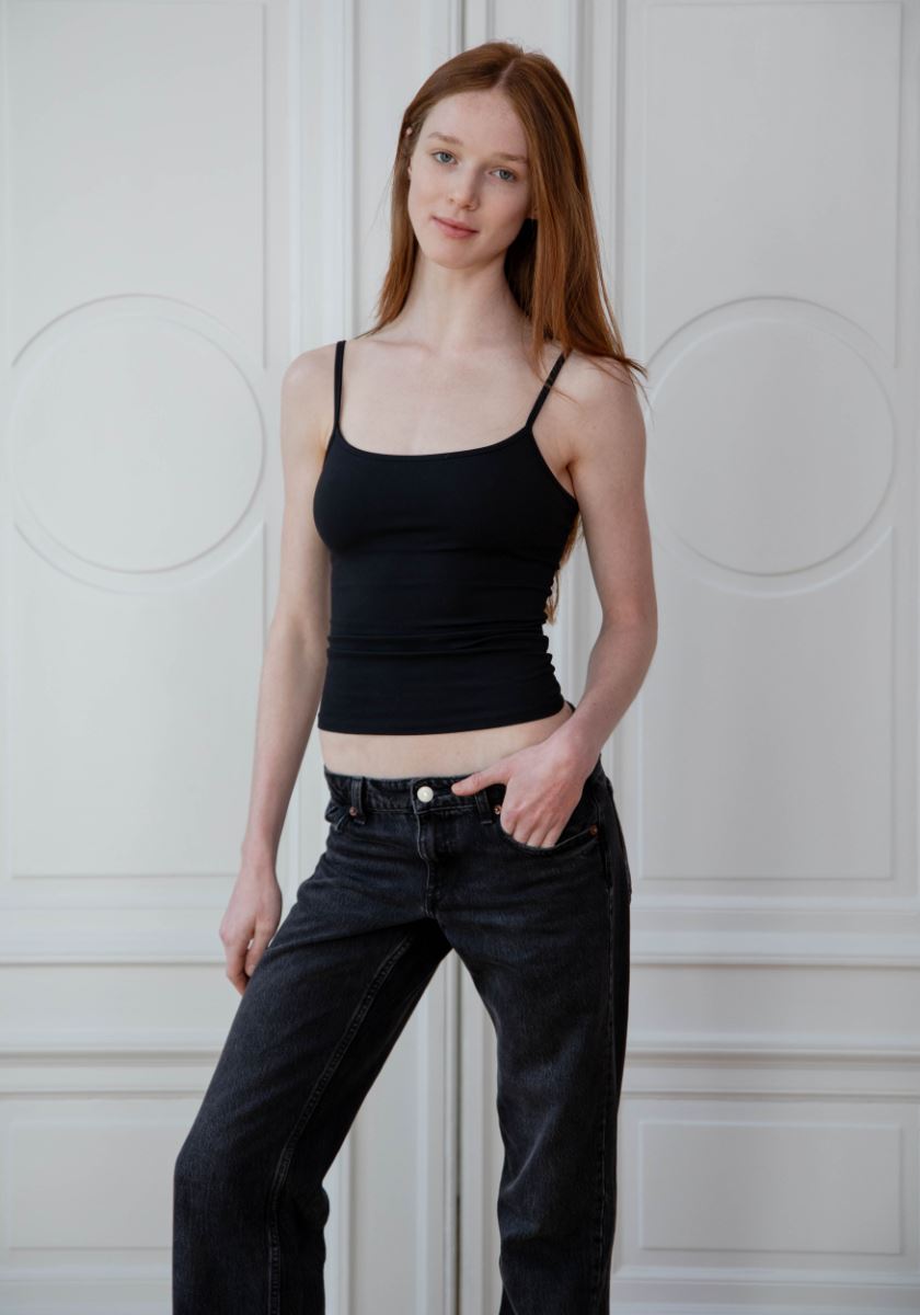 modelbook image no. 263191