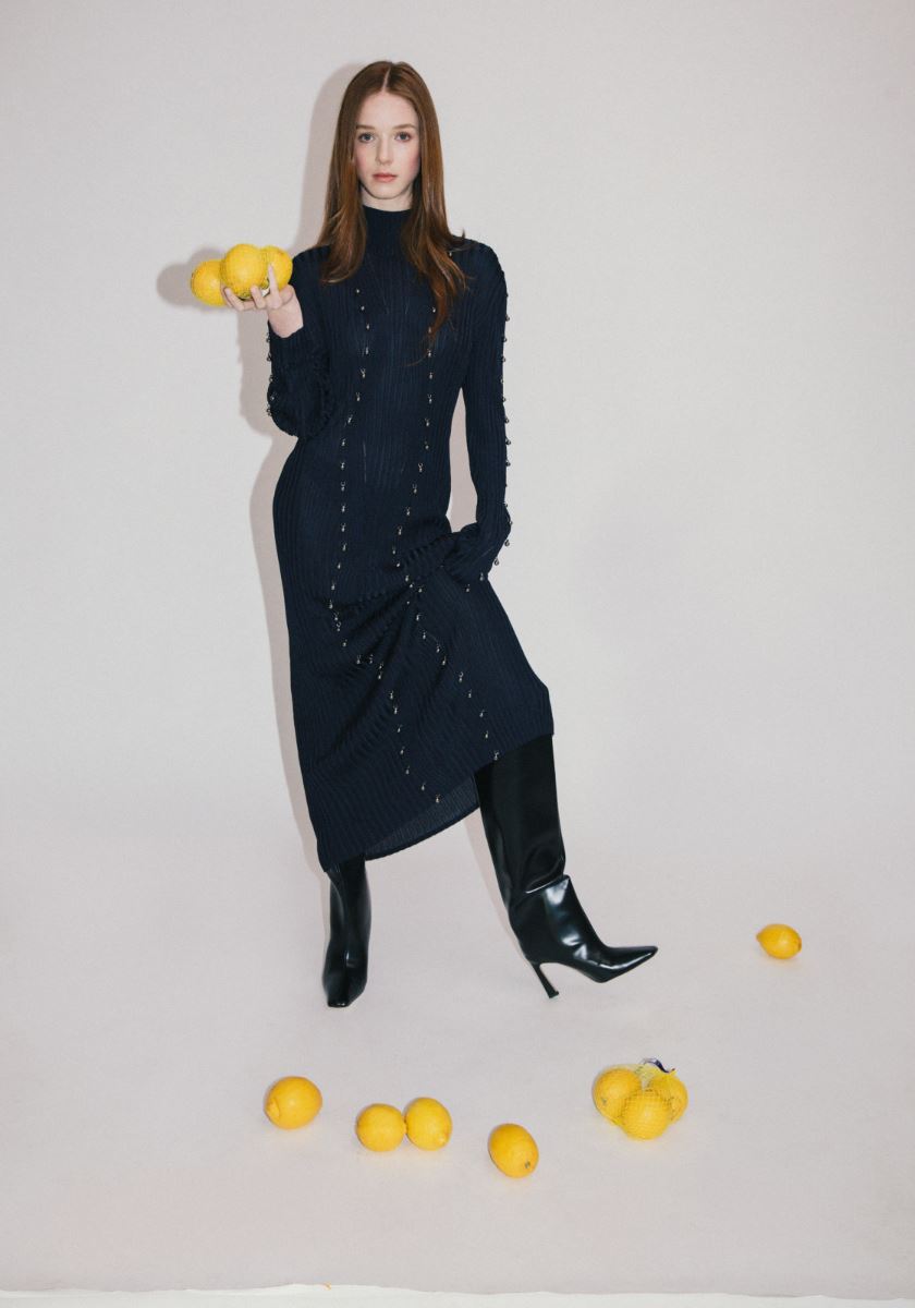 modelbook image no. 260882