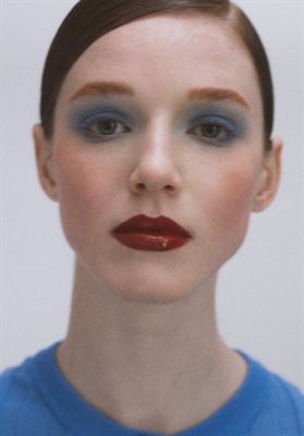 modelbook image no. 260883