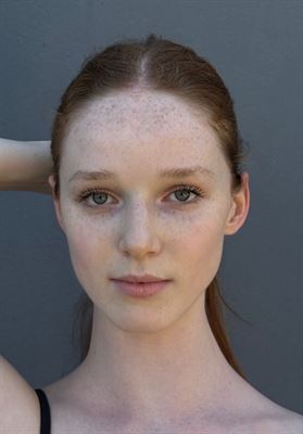 modelbook image no. 255843