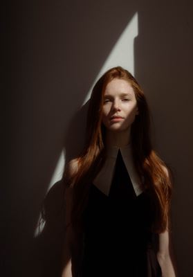 modelbook image no. 263182