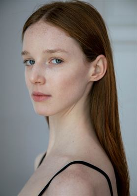 polaroid image no. 263188