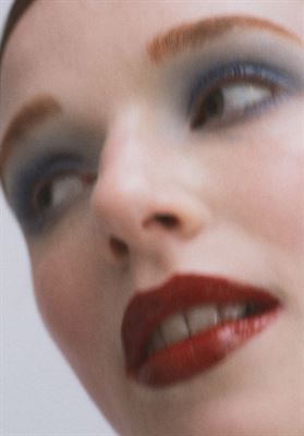 modelbook image no. 260885