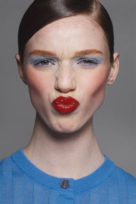 modelbook image no. 263184