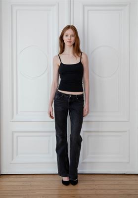 polaroid image no. 263189