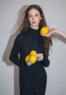 modelbook image no. 262031