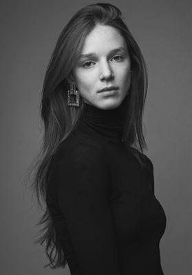 modelbook image no. 262027