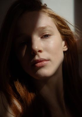 modelbook image no. 263181