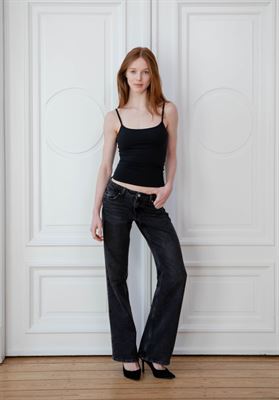 polaroid image no. 263190