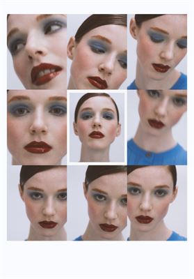 modelbook image no. 260886