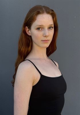 modelbook image no. 255844