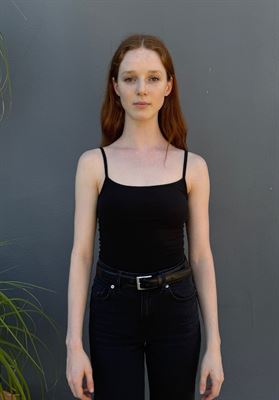 modelbook image no. 255847