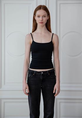 polaroid image no. 263186