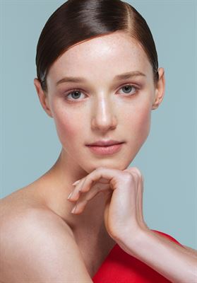 modelbook image no. 262028