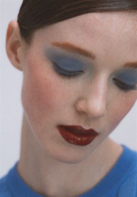 modelbook image no. 260888