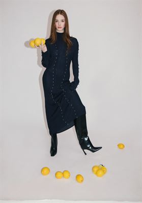 modelbook image no. 260882