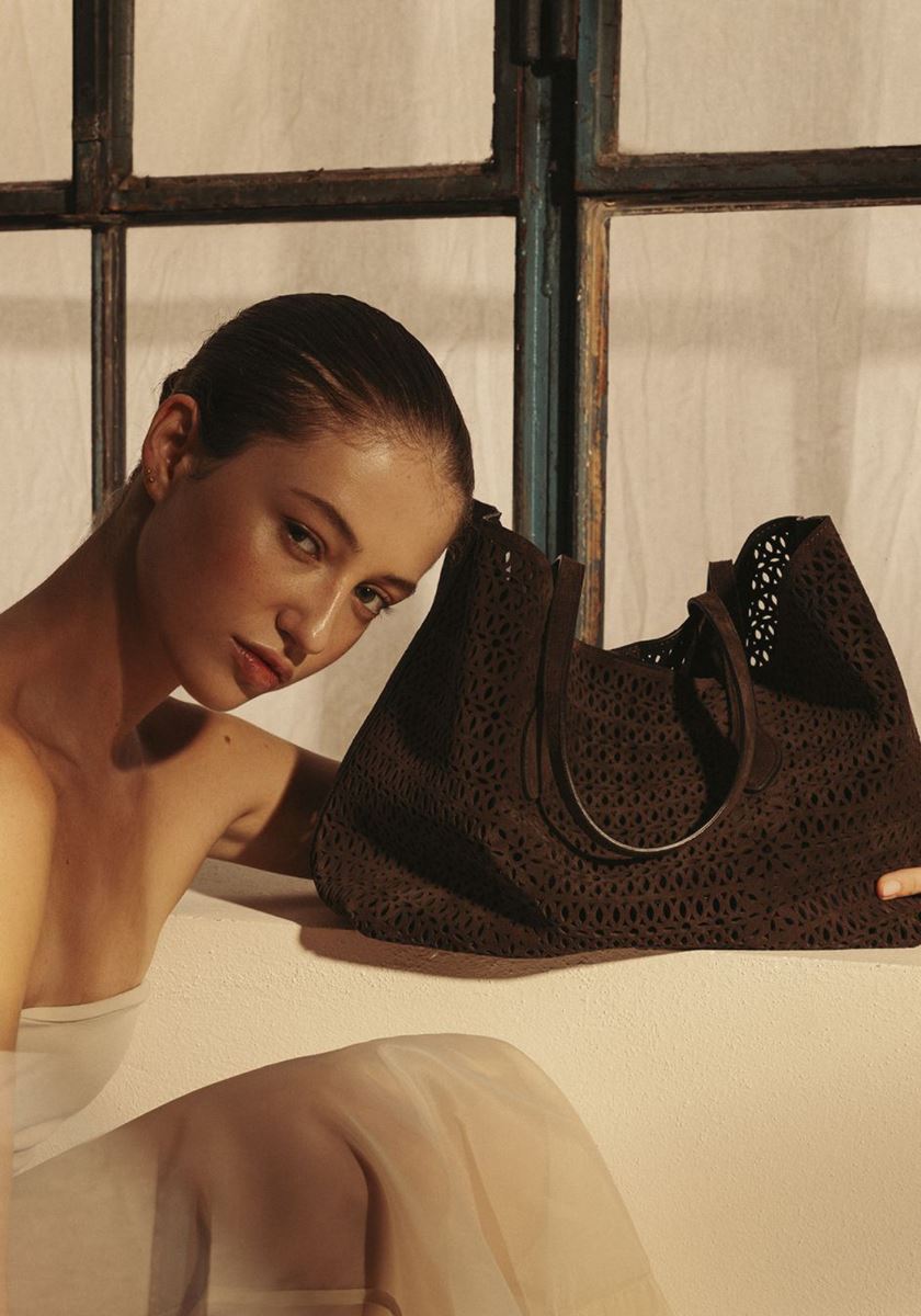 modelbook image no. 258518