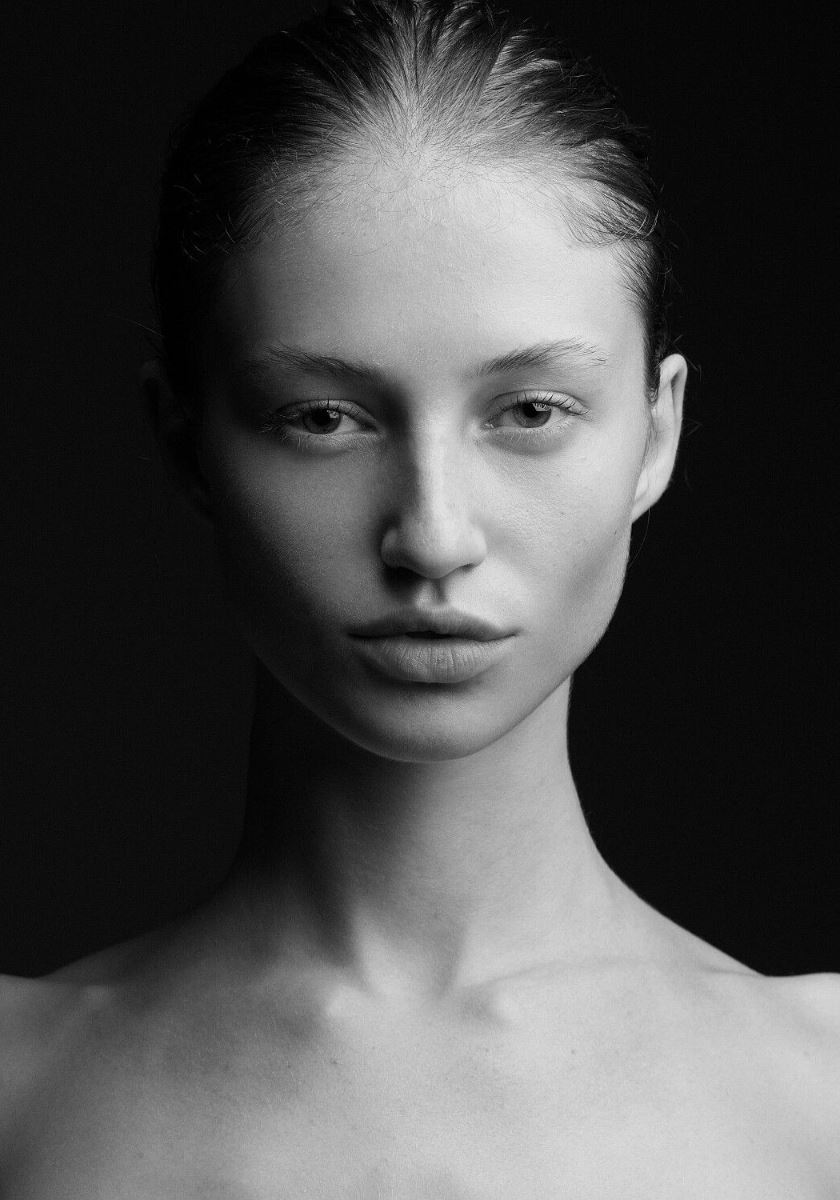 modelbook image no. 254894